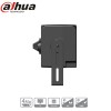 Caméra espion IP Dahua 4MP PoE avec micro intégré – Pinhole discrète IPC-HUM4431S1P-L4