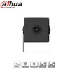 Caméra espion IP Dahua 4MP PoE avec micro intégré – Pinhole discrète IPC-HUM4431S1P-L4
