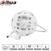 Caméra Eyeball DAHUA IP POE 2 mp IR 30m DH-IPC-HDW1230T1P