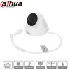 Caméra Eyeball DAHUA IP POE 2 mp IR 30m DH-IPC-HDW1230T1P