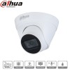 Caméra Eyeball DAHUA IP POE 2 mp IR 30m DH-IPC-HDW1230T1P