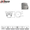 Caméra Eyeball DAHUA IP POE 2 mp IR 30m DH-IPC-HDW1230T1P