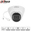 Caméra Eyeball DAHUA IP POE 2 mp IR 30m DH-IPC-HDW1230T1P