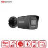 Caméra IP Hikvision tube 4MP micro intégré Dual Light – DS-2CD1043G2-LIU