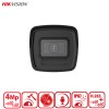 Caméra IP Hikvision tube 4MP micro intégré Dual Light – DS-2CD1043G2-LIU