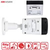 Caméra IP Hikvision tube 4MP micro intégré Dual Light – DS-2CD1043G2-LIU