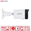 Caméra IP Hikvision tube 4MP micro intégré Dual Light – DS-2CD1043G2-LIU