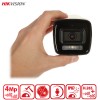 Caméra IP Hikvision tube 4MP micro intégré Dual Light – DS-2CD1043G2-LIU