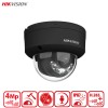 Caméra dôme Hikvision 4MP IP Dual Light IA – DS-2CD1143G2-LIU IK08 IP67