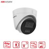 Caméra IP Eyeball Hikvision 4MP micro intégré Smart Hybrid Light – DS-2CD1343G2-LIU 2.8mm