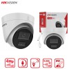 Caméra IP Eyeball Hikvision 4MP micro intégré Smart Hybrid Light – DS-2CD1343G2-LIU 2.8mm