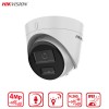 Caméra IP Eyeball Hikvision 4MP micro intégré Smart Hybrid Light – DS-2CD1343G2-LIU 2.8mm