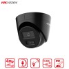 Caméra IP Eyeball Hikvision 4MP micro intégré Smart Hybrid Light – DS-2CD1343G2-LIU 2.8mm