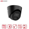 Caméra IP Eyeball Hikvision 4MP micro intégré Smart Hybrid Light – DS-2CD1343G2-LIU 2.8mm