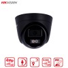 Caméra IP Eyeball Hikvision 4MP micro intégré Smart Hybrid Light – DS-2CD1343G2-LIU 2.8mm