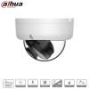 Caméra dôme IP Dahua 4MP Smart Dual Light avec micro – IPC-HDBW1439E1P-A-IL-0280B-S6 vision couleur nuit 30m