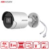 Caméra IP Hikvision tube 8MP 4K AcuSense micro intégré – DS-2CD2083G2-I