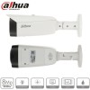 Caméra IP Dahua TIOC 2.0 8MP FullColor 2.8mm IR 30m – IPC-HFW3849T1-AS-PV-S5