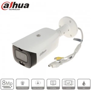 BOITIER DE JONCTION ETANCHE POUR CAMERA IPCHFW8331 E-Z DAHUA BOITIER DE JONCTION ETANCHE POUR CAMERA IPCHFW8331 E-Z DAHUA