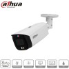 Caméra IP Dahua TIOC 2.0 8MP FullColor 2.8mm IR 30m – IPC-HFW3849T1-AS-PV-S5