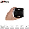 Caméra IP Dahua TIOC 2.0 8MP FullColor 2.8mm IR 30m – IPC-HFW3849T1-AS-PV-S5