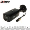 Caméra IP Dahua TIOC 2.0 8MP FullColor 2.8mm IR 30m – IPC-HFW3849T1-AS-PV-S5
