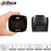Caméra IP Dahua TIOC 2.0 8MP FullColor 2.8mm IR 30m – IPC-HFW3849T1-AS-PV-S5
