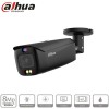 Caméra IP Dahua TIOC 2.0 8MP FullColor 2.8mm IR 30m – IPC-HFW3849T1-AS-PV-S5