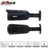 Caméra IP Dahua TIOC 2.0 8MP FullColor 2.8mm IR 30m – IPC-HFW3849T1-AS-PV-S5