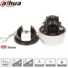 Caméra Dôme PTZ Dahua 4MP Auto-Tracking 25x IR 100m – SD4A425DB-HNY