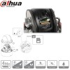 Caméra Dôme PTZ Dahua 4MP Auto-Tracking 25x IR 100m – SD4A425DB-HNY