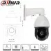 DAHUA SD49225XA-HNR-S2 Caméra IP PoE speed dôme PTZ 2mégapixels IR100M - Caméras IP - DAHUA - 415.83€