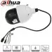 DAHUA SD49225XA-HNR-S2 Caméra IP PoE speed dôme PTZ 2mégapixels IR100M - Caméras IP - DAHUA - 415.83€