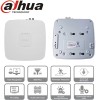Dahua XVR5104C-I3 enregistreur 4 canaux coaxial BNC - blanc Dahua XVR5104C-I3 enregistreur 4 canaux coaxial BNC - blanc