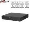 Dahua XVR5104H-4KL-X enregistreur 4k 4 canaux coaxial BNC