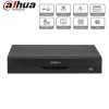 Dahua XVR5104H-4KL-X enregistreur 4k 4 canaux coaxial BNC