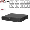 Enregistreur 4K 8 canaux BNC Dahua