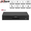 Enregistreur 4K 8 canaux BNC Dahua