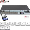 Enregistreur 4K 32 voies BNC Dahua-XVR5432L-4KL-I3 