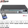 Enregistreur 4K 32 voies BNC Dahua-XVR5432L-4KL-I3 