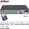 Enregistreur 4K 32 voies BNC Dahua-XVR5432L-4KL-I3 