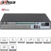 Enregistreur 4K 32 voies BNC Dahua-XVR5432L-4KL-I3 