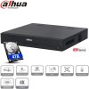 Enregistreur 4K 32 voies BNC Dahua-XVR5432L-4KL-I3 