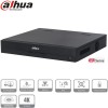 Enregistreur 4K 32 voies BNC Dahua-XVR5432L-4KL-I3 
