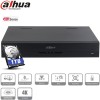 Enregistreur 4K 32 voies BNC Dahua-XVR5432L-4KL-I3 