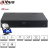 Enregistreur 4K 32 voies BNC Dahua-XVR5432L-4KL-I3 