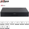 Enregistreur 4K 32 voies BNC Dahua-XVR5432L-4KL-I3 
