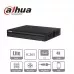Enregistreur 4K 8 canaux BNC Dahua - Enregistreur vidéosurveillance BNC Analogique - DAHUA - 190.83€