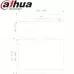 XVR5108H-I3 enregistreur dahua 8 voies hdcvi coaxial 