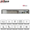  Dahua Enregistreur 4K coaxial DVR 16 voies - XVR5116H-4KL-I3